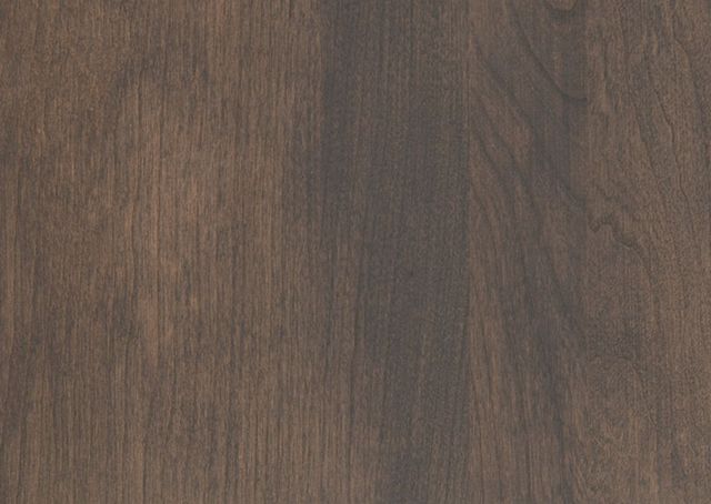 Handstone Cumberland Chair Side Table-7