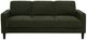 Coaster® Ruth Matcha Upholstered Sofa-1