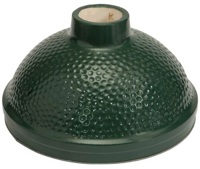 Big Green Egg® 2XL& XXLarge EGG Replacement Dome Grill Component-0