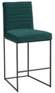 Fairfield® Customizable Uma Bar Stool-0