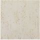 Zuo® Modern Kitara Beige Side Table-2
