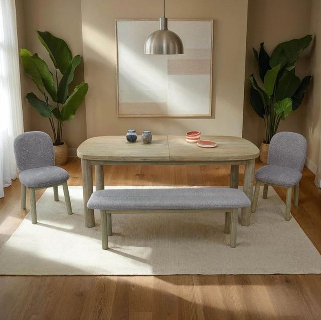 LH Home Oasis Dining Table-2