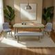 LH Home Oasis Dining Table-2