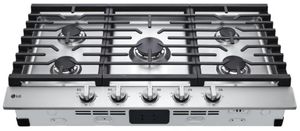 Click to view more images of the product.