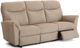 Best® Home Furnishings Customizable Caitlin Space Saver® Sofa-2