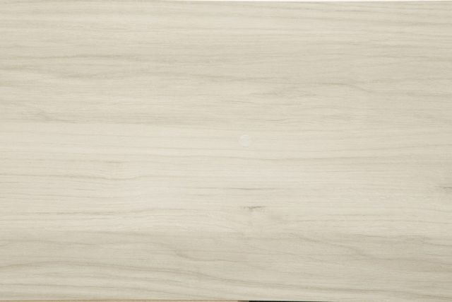 Signature Design by Ashley® Socalle Natural Nine Cube Organizer-3