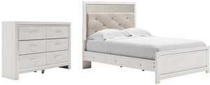 Click to view more images of the product.