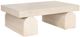 Zuo® Modern Kiel Natural Coffee Table-0