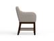 Glinda Host Chair-3