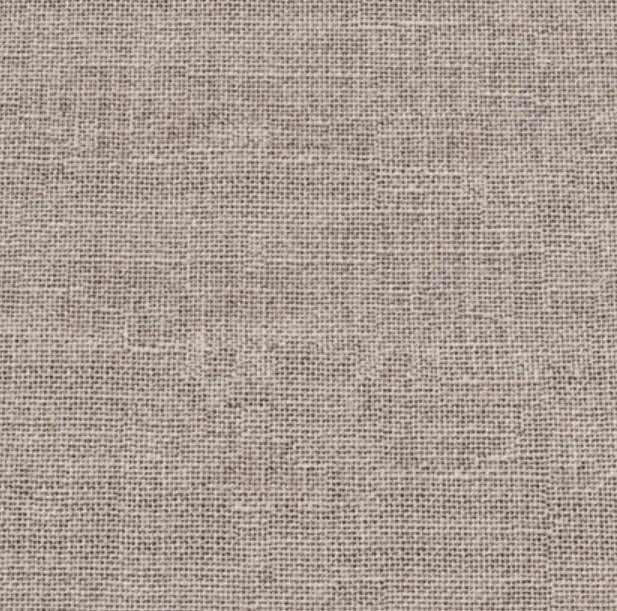 Signature Design by Ashley® Beachcroft 4-Piece Beige Outdoor Seating Set-9