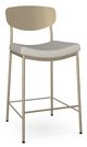 Amisco Customizable Krista Counter Stool-0