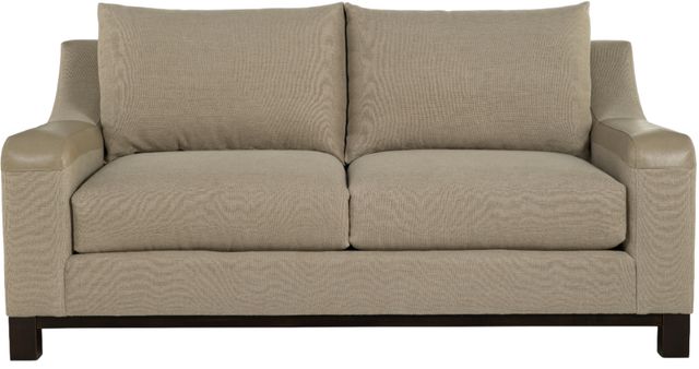 Temple Furniture Customizable Huxley 24750 75" Sofa-2