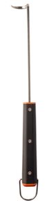 Traeger® BBQ Pig Tail-1