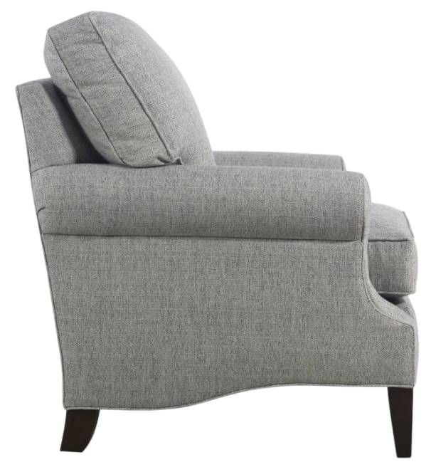 Temple Furniture Customizable Tiffany Chair-2