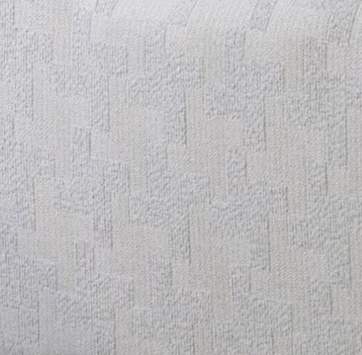 Fusion Furniture Hogan Retro Cotton Accent Chair-3