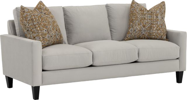 Stanton™ Customizable 579 Sofa-1