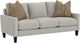 Stanton™ Customizable 579 Sofa-1