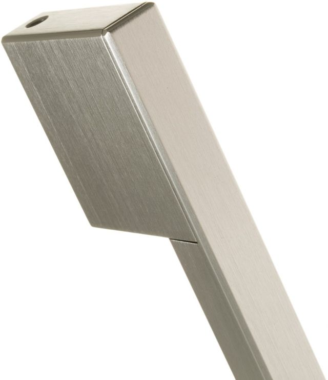 Monogram® Minimalist Collection Handle Kit-2