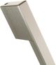 Monogram® Minimalist Collection Handle Kit-2