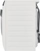 Electrolux 2.8 Cu. Ft. White Front Load Washer-4