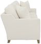Fairfield® Customizable Tally 3-Seats Sofa-3