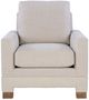Temple Furniture Customizable Nottingham 24345 Chair-1