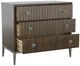 Fairfield® Customizable Monogram West Camden Drawer Chest-2