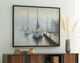 Signature Design by Ashley® Worthney Wall Art-4