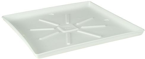 Whirlpool Washer Drip Tray-0