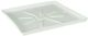 Whirlpool Washer Drip Tray-0