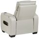 Homelegance® Fairway Taupe Power Recliner with Power Headrest-4