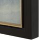 Uttermost® Landslide Framed Abstract Print Art-4