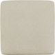 Signature Design by Ashley® Edenfield Linen Oversized Accent Ottoman-2
