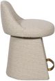 Vanguard® Furniture Customizable Wells Counter Stool-2