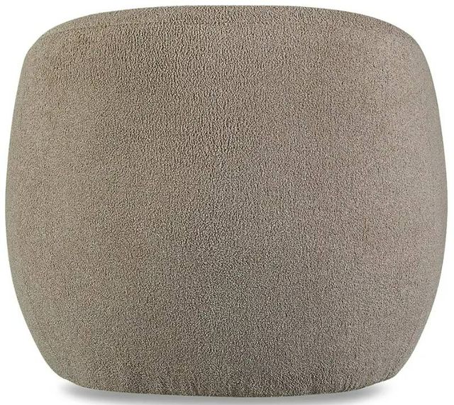 Huntington House Customizable 7795 Chair-3