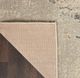 Nourison Home™ Celestial Ivory/Gray 5x7' Style 30 Area Rug-2