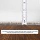 Dalyn™ Rug Company Vico VC5 Paprika 5'x8' Area Rug-2