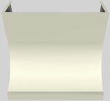 Bisque