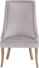 Forty West Lacey Chantel Ash Accent Chair-2