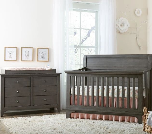 Westwood Design Taylor Dusk Youth Dresser-1