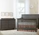 Westwood Design Taylor Dusk Youth Dresser-1