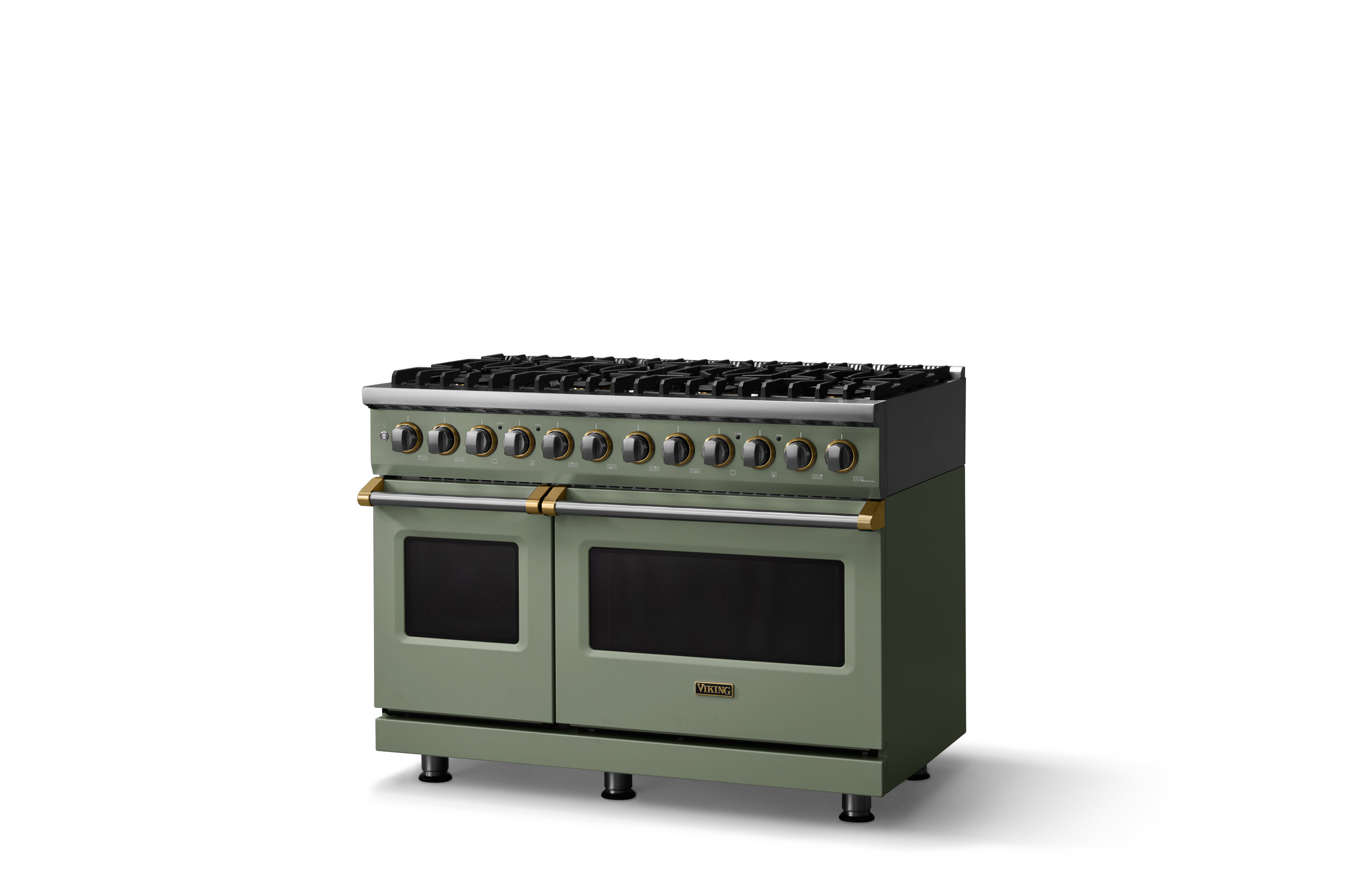 Viking® 5 Series 48
