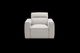 iPowr Cabretta Shadow Chair with Immersive Audio-1