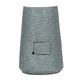 A & B Home Black/Gray 17" Fountain -1