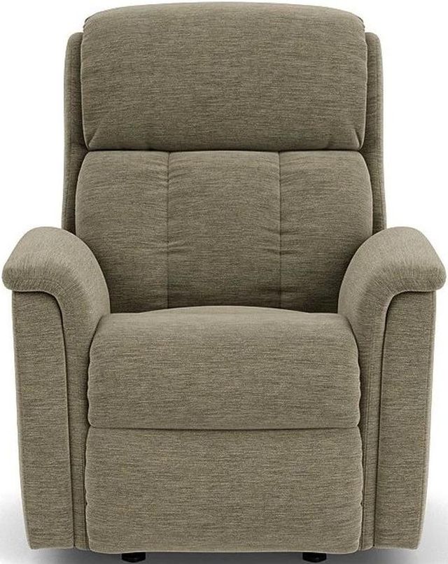 Flexsteel® Luna Recliner-1