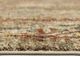 Karastan® Marash Ezine Cream 8' x 10' Area Rug-3