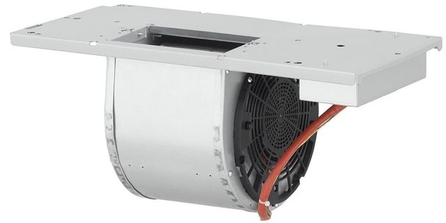 KitchenAid® 585 CFM Internal Blower