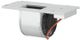 KitchenAid® 585 CFM Internal Blower-0