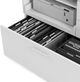 BDI Centro™ 6417 Multifunction Cabinet-2