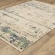 Oriental Weavers™ Soleri 5'x8' Style 8 Area Rug-1